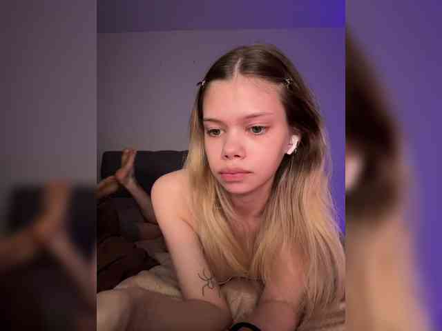 chat free online Chansetolove