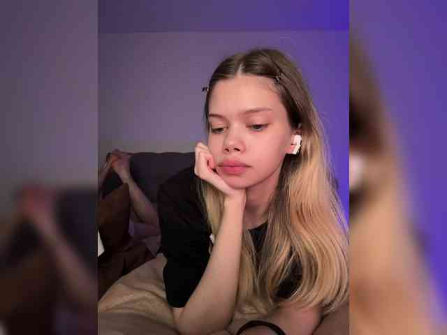 watch live sex Chansetolove