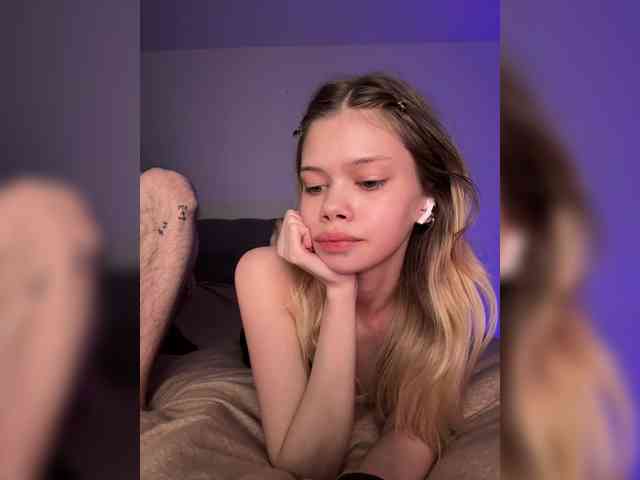 free adult chat room Chansetolove