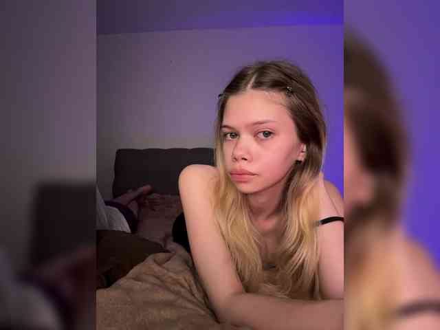 chansetolove webcam