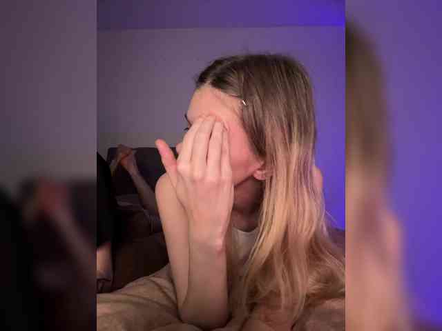 nude live webcam Chansetolove