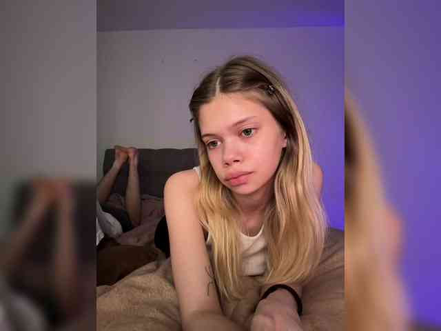 chansetolove webcam