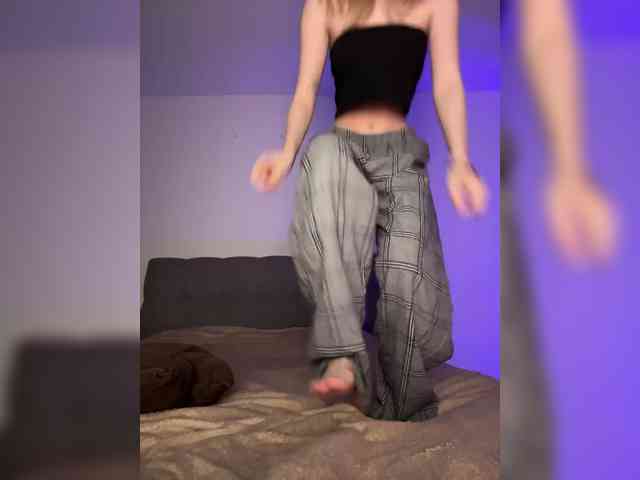 free sexcam Chansetolove