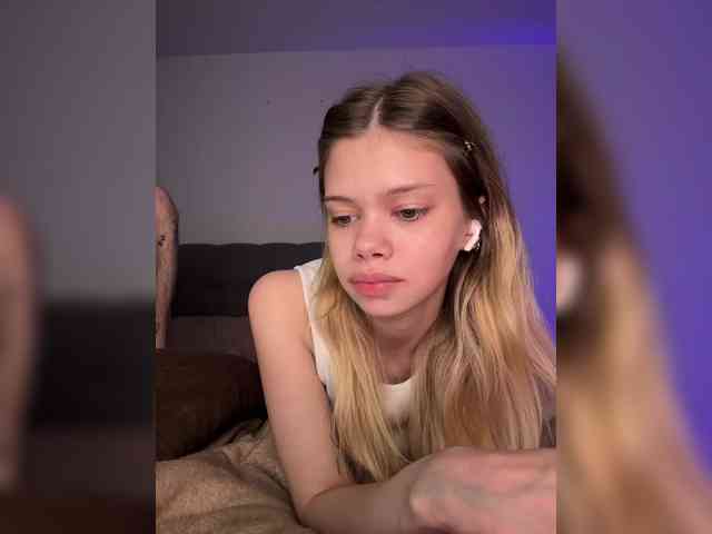 free webcam porn Chansetolove