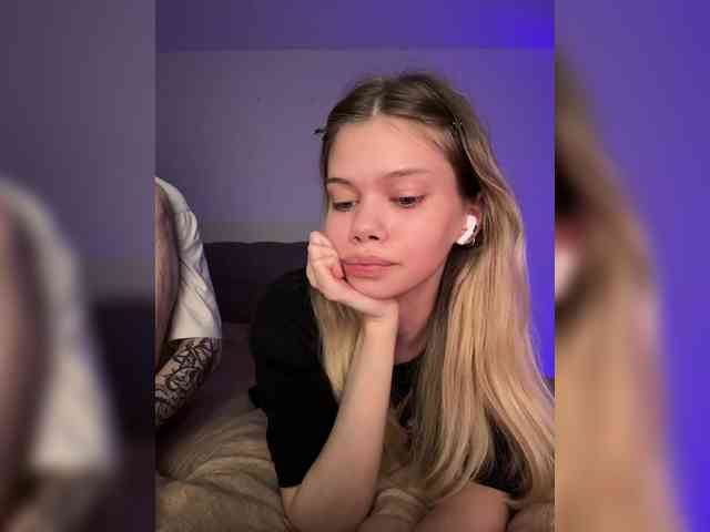 bongacams, fetish