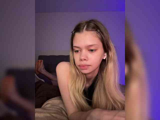 online porn chatroom Chansetolove