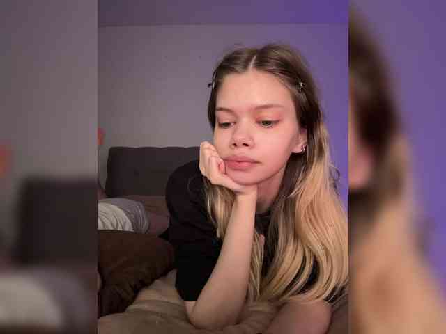chansetolove webcam