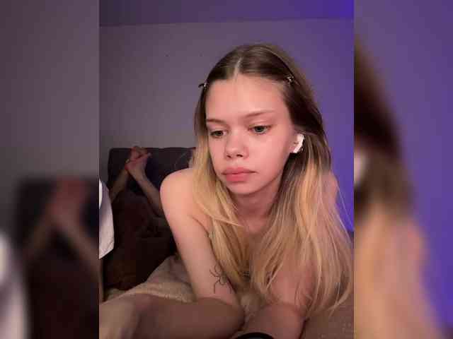chansetolove webcam