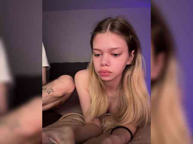 free sexcam Chansetolove