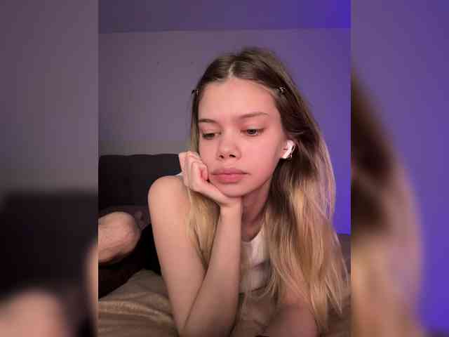 chansetolove webcam