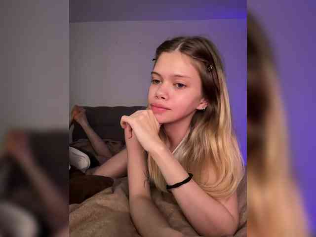 striptease webcam Chansetolove
