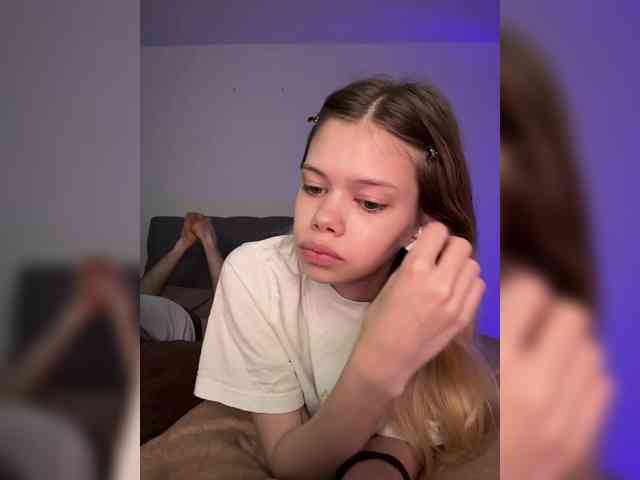 chansetolove webcam