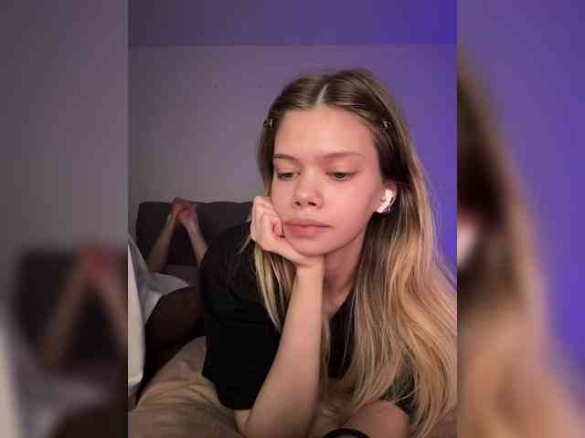 voyeur upskirt Chansetolove