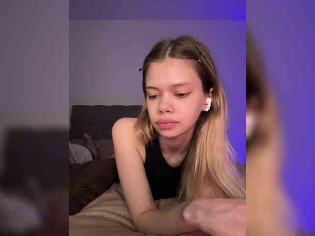 online porn chatroom Chansetolove