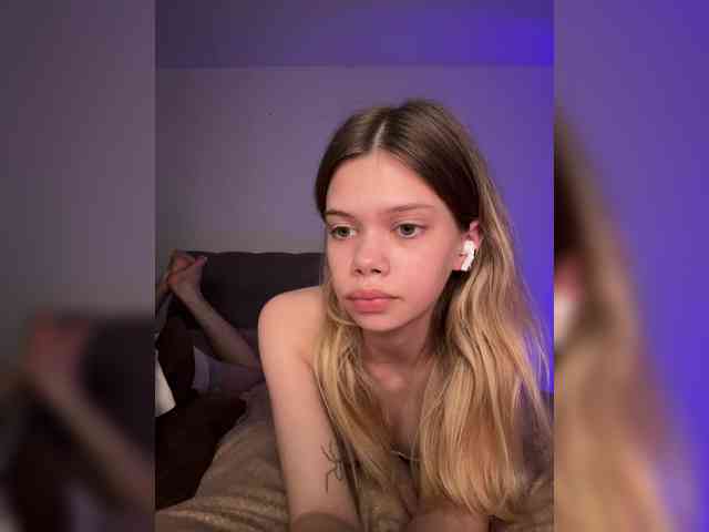 chansetolove webcam