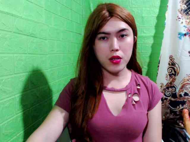 sexyveronica29 Live Webcam on BongaCams