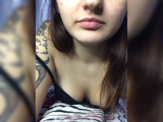 Ninikik Porn