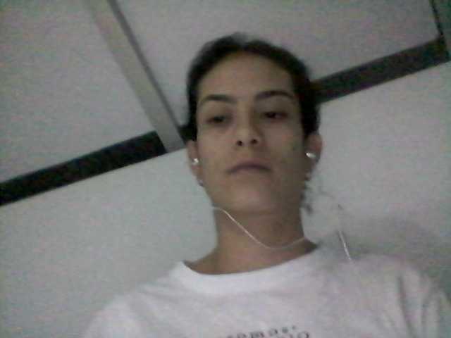 KATV1