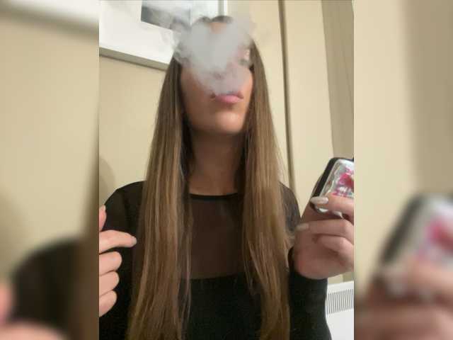 Milashow Porn
