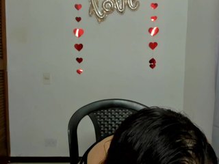 sweetsofia5 Porn Show