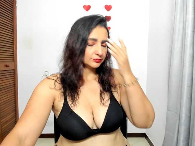 Preview of sweetsofia5