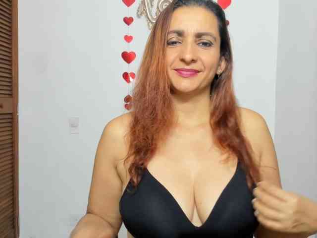 sweetsofia5 webcam
