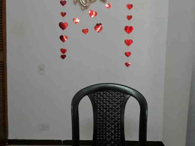 sweetsofia5 webcam