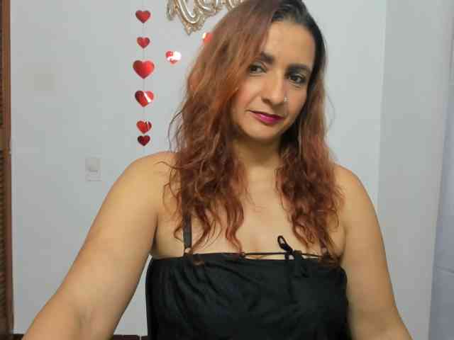 sweetsofia5 webcam