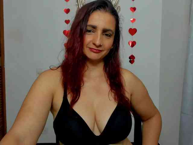 sweetsofia5 webcam