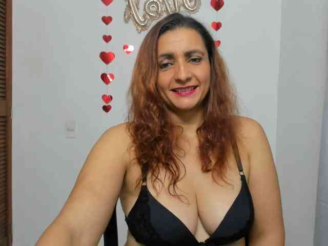 sweetsofia5 webcam
