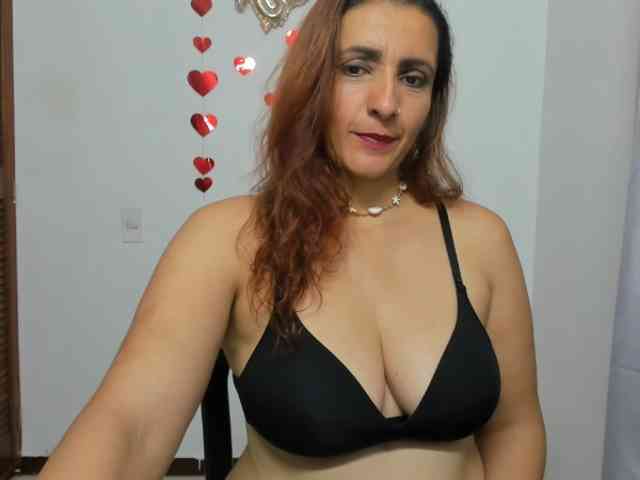 sweetsofia5 webcam