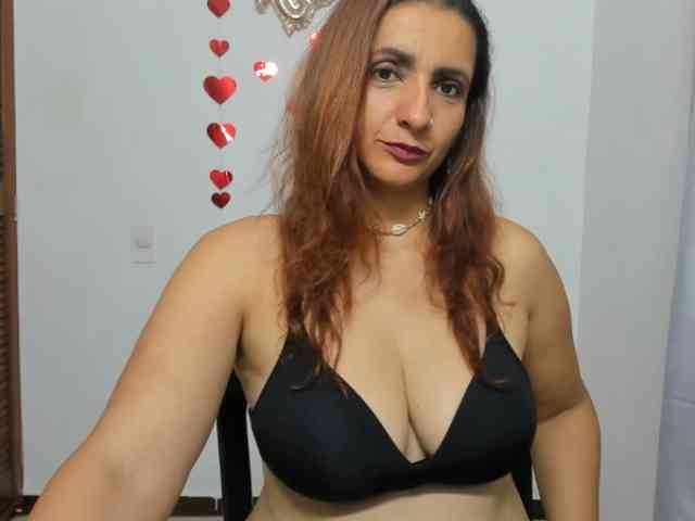 sweetsofia5 webcam