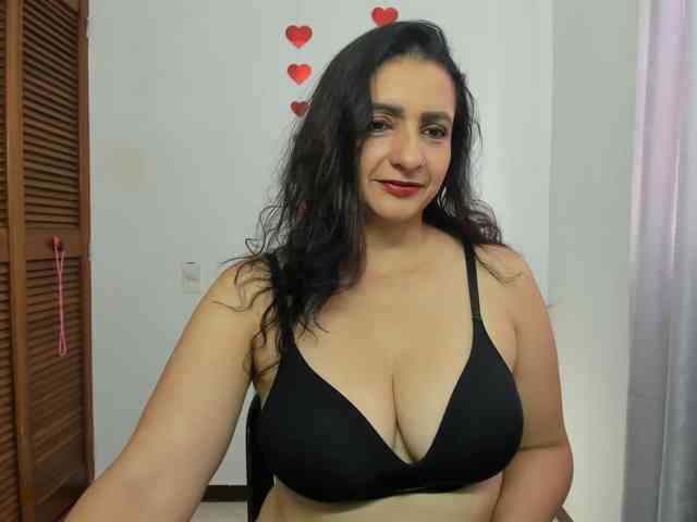 sweetsofia5 webcam