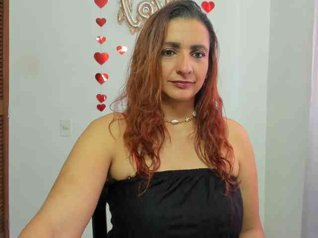 sweetsofia5 webcam