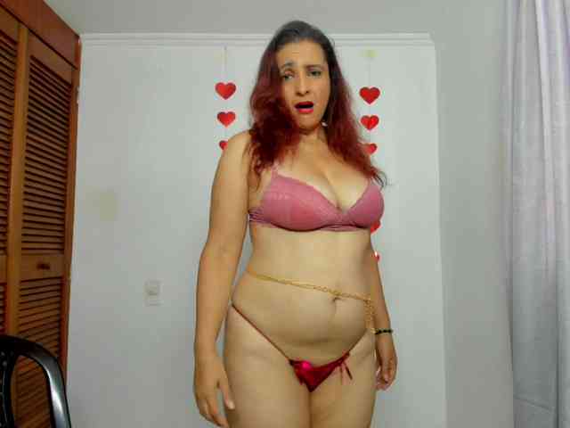 sweetsofia5 webcam