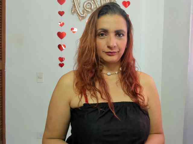 sweetsofia5 webcam