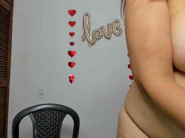 sweetsofia5 webcam