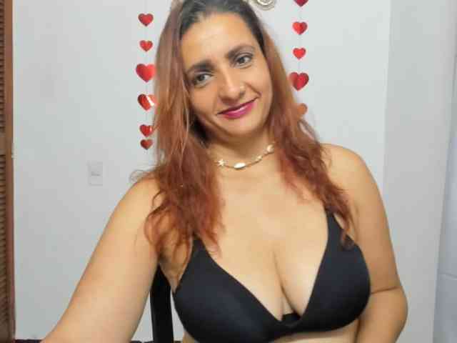 sweetsofia5 webcam