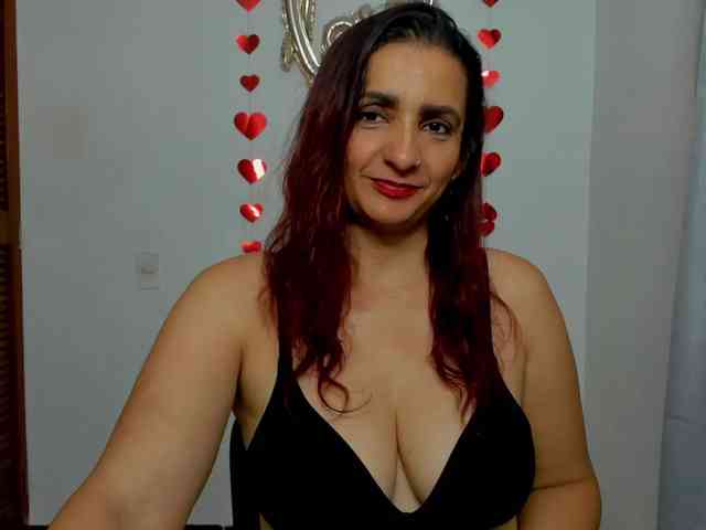 sweetsofia5 webcam