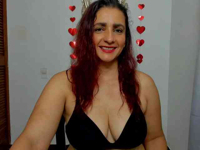 sweetsofia5 webcam