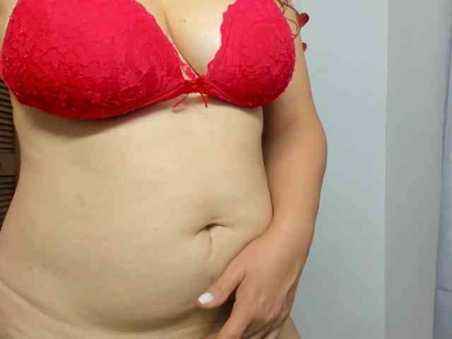 sweetsofia5 webcam