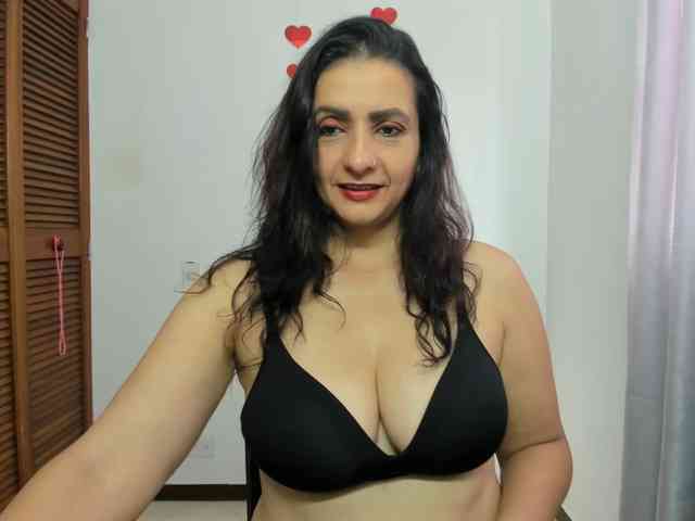 sweetsofia5 webcam
