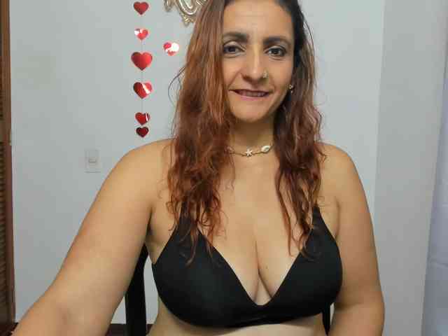 sweetsofia5 webcam