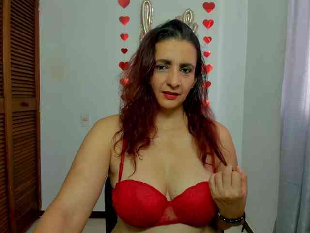 sweetsofia5 webcam