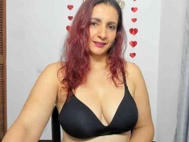 sweetsofia5 webcam