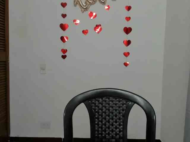 sweetsofia5 webcam