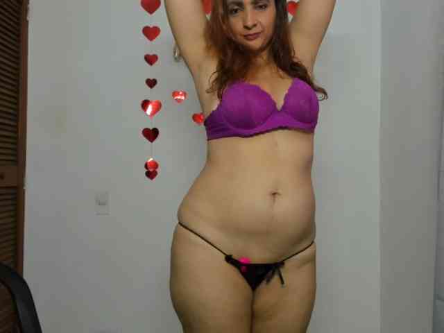 sweetsofia5 webcam