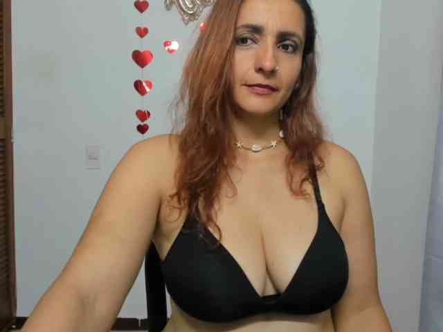 sweetsofia5 webcam