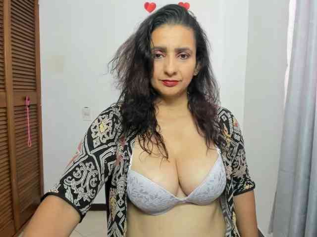 sweetsofia5 sweetsofia5