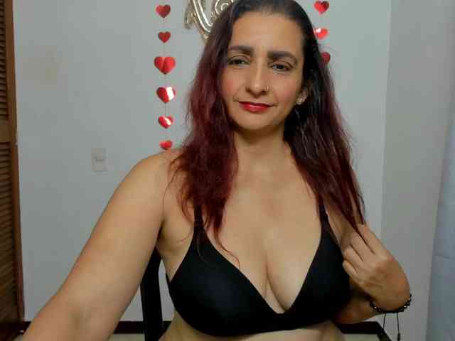 sweetsofia5 webcam